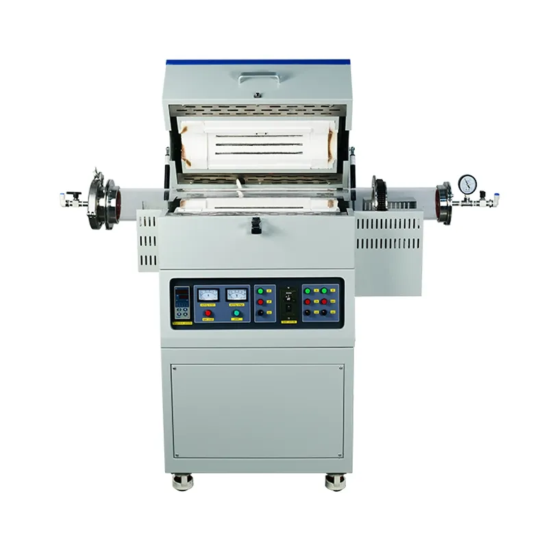 Forn tat-Tubu tal-Mejjel li jdur